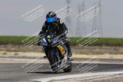 media/Aug-03-2025-TrackDaz (Sun) [[bf4a71acf9]]/C Group/1240pm (Wheelie Bump)/